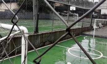 Imagem 5: Apartamento com 3 dormitórios na Freguesia do Ó