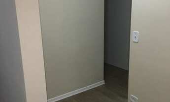 Imagem 6: Apartamento para venda tem 57 metros quadrados com 2 quartos em Veloso - Osasco - SP