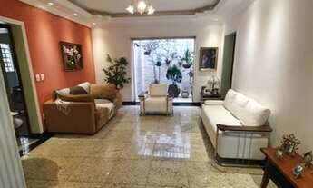 Imagem 2: Linda Casa 04 Quartos com suíte, 06 Vagas de Garagem