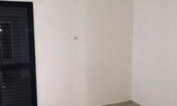 Imagem 7: Apartamento, 124 m² - venda por R$ 830.000,00 ou aluguel por R$ 4.300,00/mês - Pompéia - S