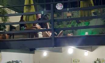 Imagem 5: Paz na Montanha! Linda casa colonial 5 quartos em Inoã