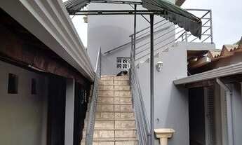 Imagem 2: Imóvel comercial no bairro Poção em Cuiabá MT