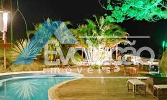 Imagem 4: POUSADA E CASA ANGRA DOS REIS RJ