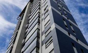 Imagem 3: More próximo ao metrô