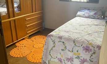 Imagem 6: Casa no Setor Urias Magalhães