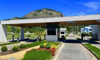 Imagem: Condomínio Alphaville Maricá - Melhor