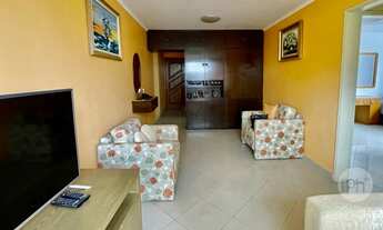 Imagem 4: O melhor custo x benefício da Vila Olímpia!