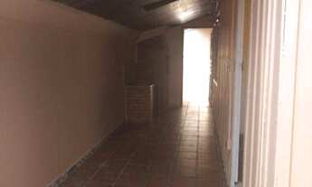 Imagem 6: Terreno à venda, 370 m² por R$ 450.000,00 - Cajuru - Curitiba/PR