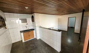 Imagem 6: Boa Vista/S.G. 2 casas Próximo Shopping B.R