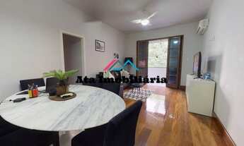 Imagem 2: Rio de Janeiro - Apartamento Padrão - Copacabana