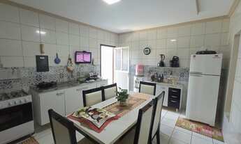 Imagem 4: GM) Vende se imóvel na região do Americanopolis