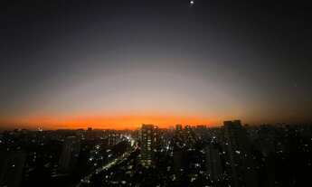 Imagem: O MELHOR CONDOMINIO E A MELHOR PLANTA COM