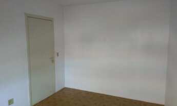 Imagem 5: FC VENDE, Apartamento com 01 dormitório, sacada, sala, cozinha, bairro Porã - Cachoeirinha