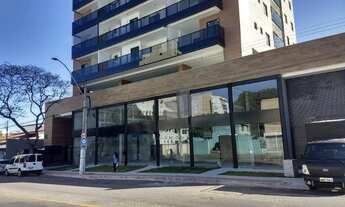 Imagem 2: Lojas para alugar por R$ 2.900/mês - Bento Ferreira - Vitória/ES