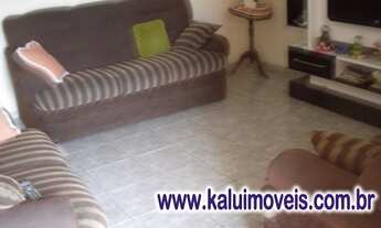 Imagem 3: PARQUE JOÃO RAMALHO - 6 IMÓVEIS PARA RENDA