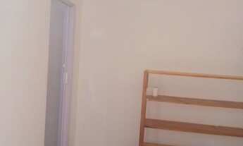 Imagem 7: Ronaldo Casa com 2 dormitórios