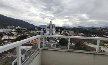 Imagem 4: Jaraguá do Sul - Apartamento Padrão - Vila Nova