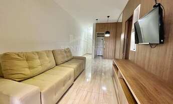 Imagem 5: Apartamento 3 quartos em Capoeiras - Florianópolis - SC