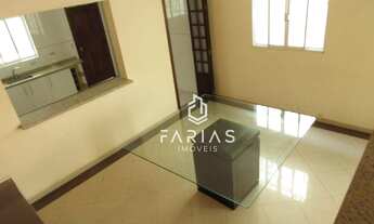 Imagem 6: Sobrado com 3 dormitórios à venda, 250 m² por R$ 980.000,00 - Vila Augusta - Guarulhos/SP