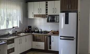 Imagem 3: Casa para alugar em guaramirim