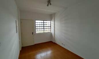 Imagem 5: Aluguel de Apartamento no Bairro de Pinheiros