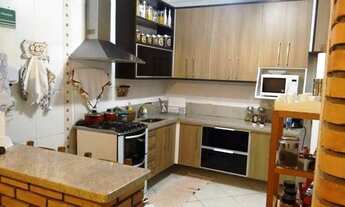 Imagem 5: Casa à venda, 145 m² por R$ 790.000,00 - Jardim Monte Kemel - São Paulo/SP