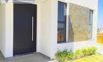 Imagem 2: Casa em Condomínio para Venda em Sorocaba, Parque Ibiti Reserva, 3 dormitórios, 1 suíte