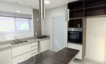 Imagem 3: Casa com 3 quartos, 309 m², à venda por R$ 1.900.000 ou aluguel por R$ 10.000/mês