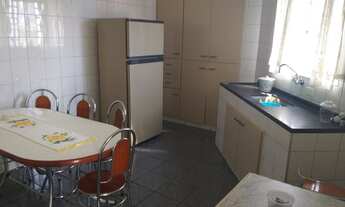 Imagem 5: Casa em Viela - Centro - Jacarei - 2 dormitórios - 70m²