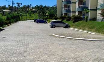 Imagem 6: FLAT NO ALDEIA DAS ÁGUAS