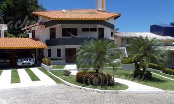 Imagem 3: CASALAURO DE FREITAS