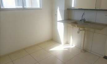 Imagem 5: Apartamento à venda no Recanto Belo, Cidade Alegria!