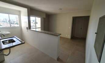 Imagem 6: Apartamento para Venda em Bauru, Vila Santa Tereza DONATELLA, 1 dormitório, 1 banheiro, 1