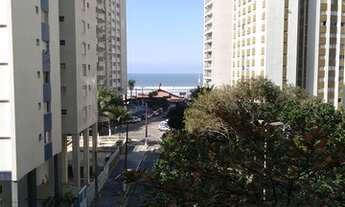 Imagem: PITANGUEIRAS - 3 DORMITÓRIOS - 2 BANHEIROS