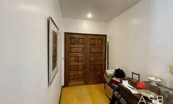 Imagem 6: Vieira Souto 4 quartos à venda, 220 m² por R$ 6.900.000 - Ipanema - Rio de Janeiro/RJ