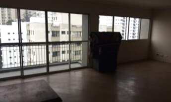 Imagem 1: APARTAMENTO RESIDENCIAL em SÃO PAULO - SP, VILA ANDRADE