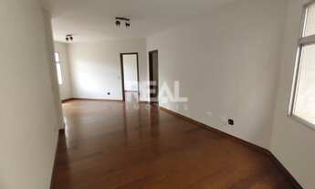 Imagem: Apartamento para aluguel, 4 quartos, 1 suíte