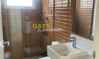 Imagem 7: Casa em Cajamar, Casa no Portal dos Ipês