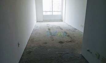 Imagem 4: Sala para alugar, 29 m² Santa Rosa - Niterói/RJ