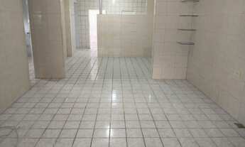 Imagem 7: Casa com 4 dormitórios para alugar, 150 m² por R$ 1.500,00/mês - Cordeiro - Recife/PE