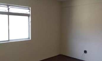 Imagem: APARTAMENTO COM 2 DORMITÓRIOS ( DE APROX.52