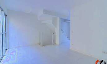 Imagem 5: RUA - Casa de Condomínio - horto do Ype