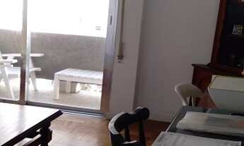 Imagem 2: PITANGUEIRAS - 3 DORMITÓRIOS - 2 BANHEIROS 100 METROS MAR - VISTA DEFINITIVA PARA O MAR