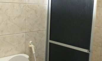 Imagem 3: Pousada Casa com 5 dormitórios