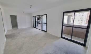 Imagem 2: Apartamento novo com 150 metros quadrados com 3 suítes e churrasqueira