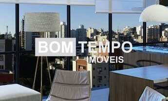 Imagem 2: PORTO ALEGRE - Padrão - Santa Cecília