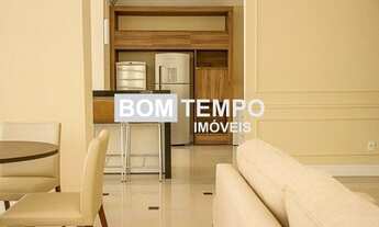 Imagem 4: PORTO ALEGRE - Padrão - Três Figueiras