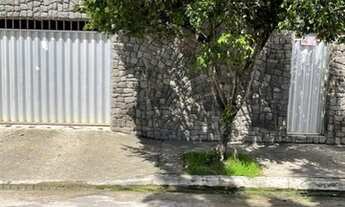 Imagem: Casa Jiquiá