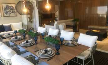 Imagem 5: Quot;Últimas unidades". Agende já sua visita, não vamos perder negócio. Somente ness