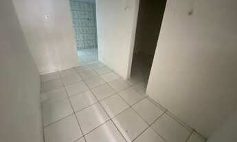 Imagem 5: Casa 2 quartos no bairro ouro preto - Arairaca/AL